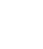 DocWeb Icon